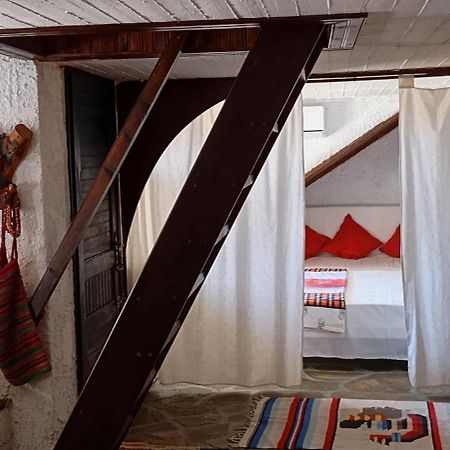 Phedra'S House Spata- Artemida المظهر الخارجي الصورة