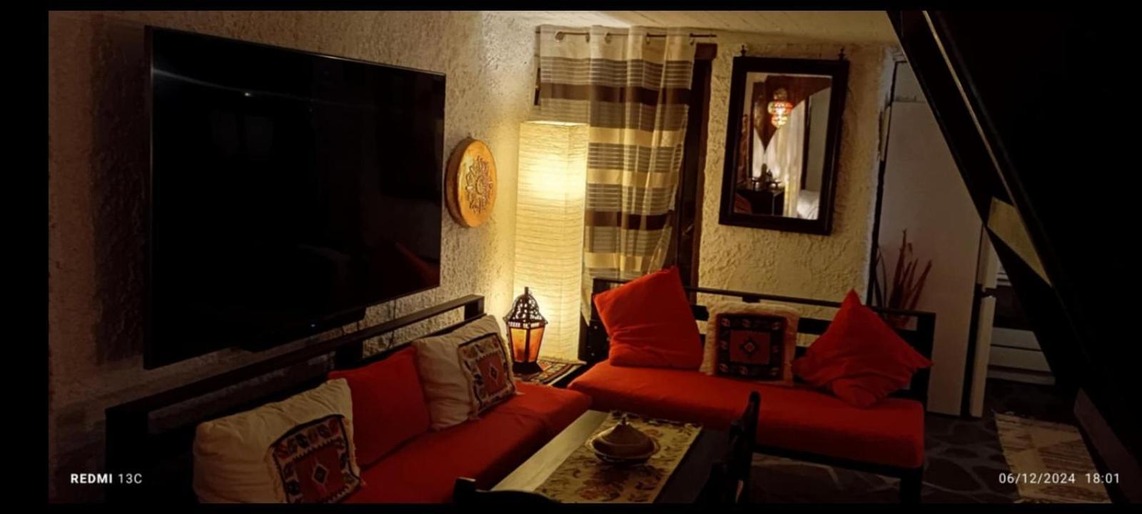 Phedra'S House Spata- Artemida المظهر الخارجي الصورة
